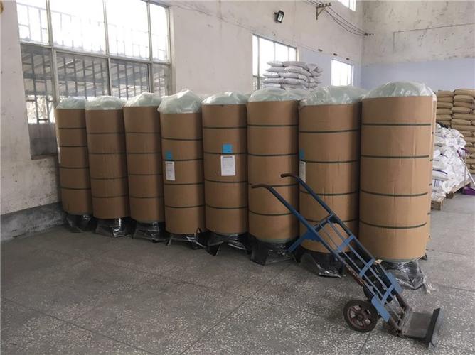 桶装纯净水设备厂家沈丘桶装纯净水设备江宇环保